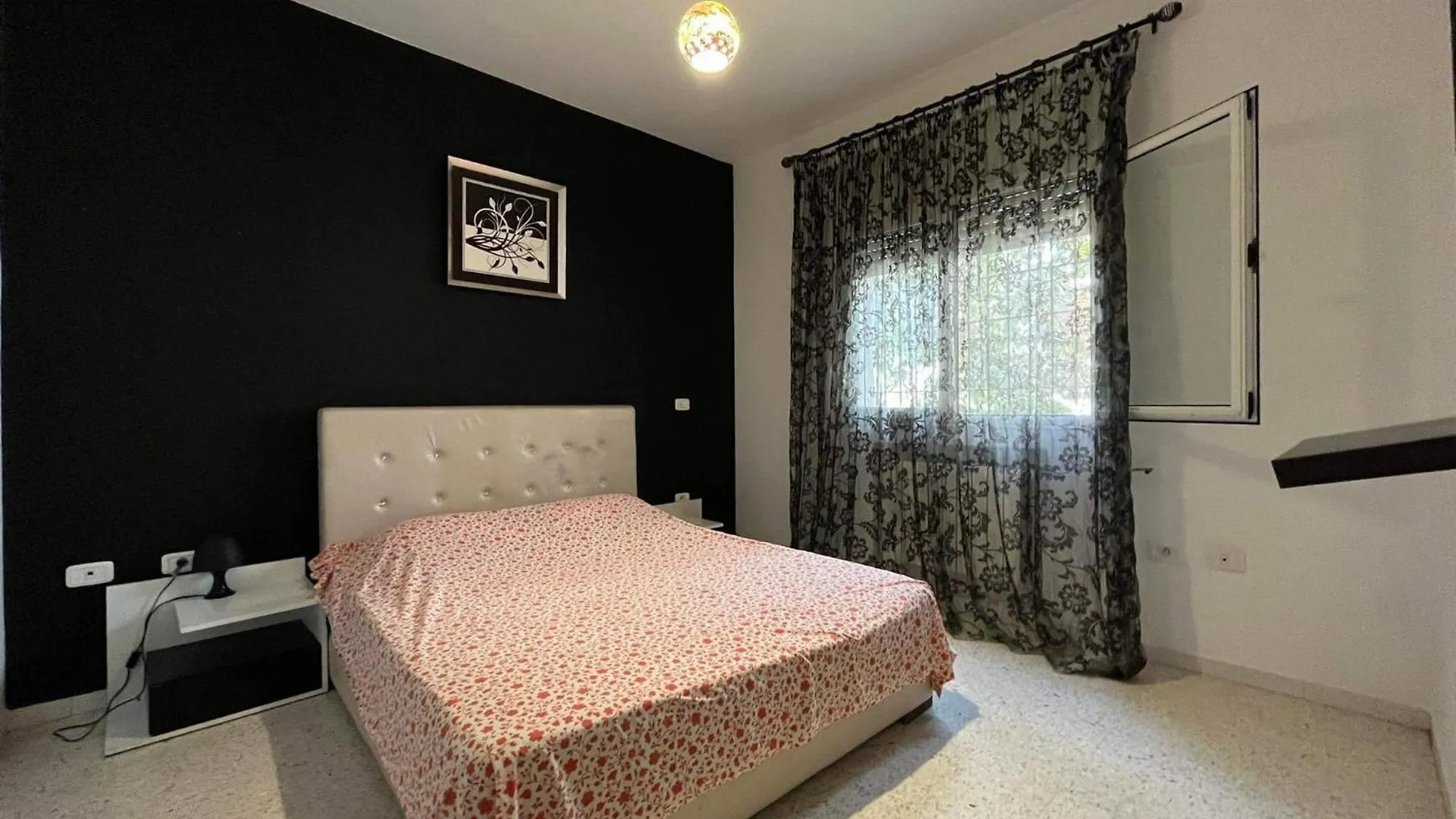 Apartment Holidays House La Marsa