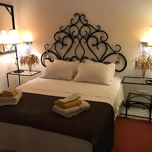 Bed & Breakfast Dar Esma, La Marsa