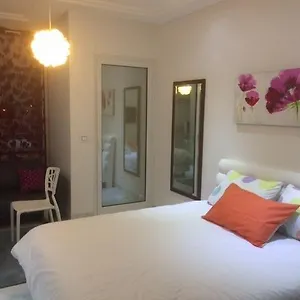 Tunis La Marsa